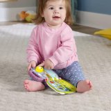 Kludedukke Mattel #4