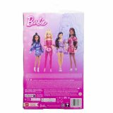 Dukke Barbie #6