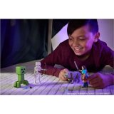 Action Figurer Minecraft #2