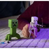 Action Figurer Minecraft #4