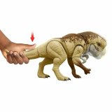 dyr Jurassic World #5