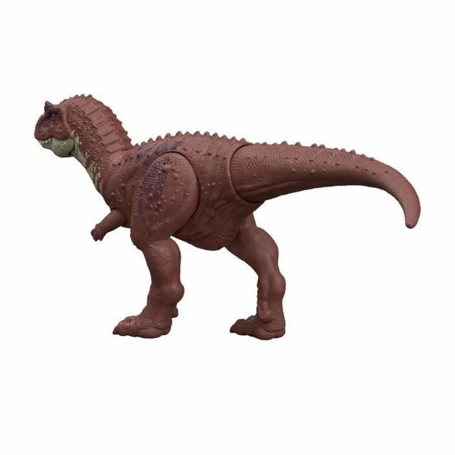 Action Figurer Jurassic World #2