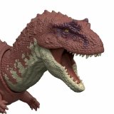 Action Figurer Jurassic World #3