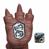 Action Figurer Jurassic World #5