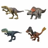 Action Figurer Jurassic World DINO Dinosaur #1