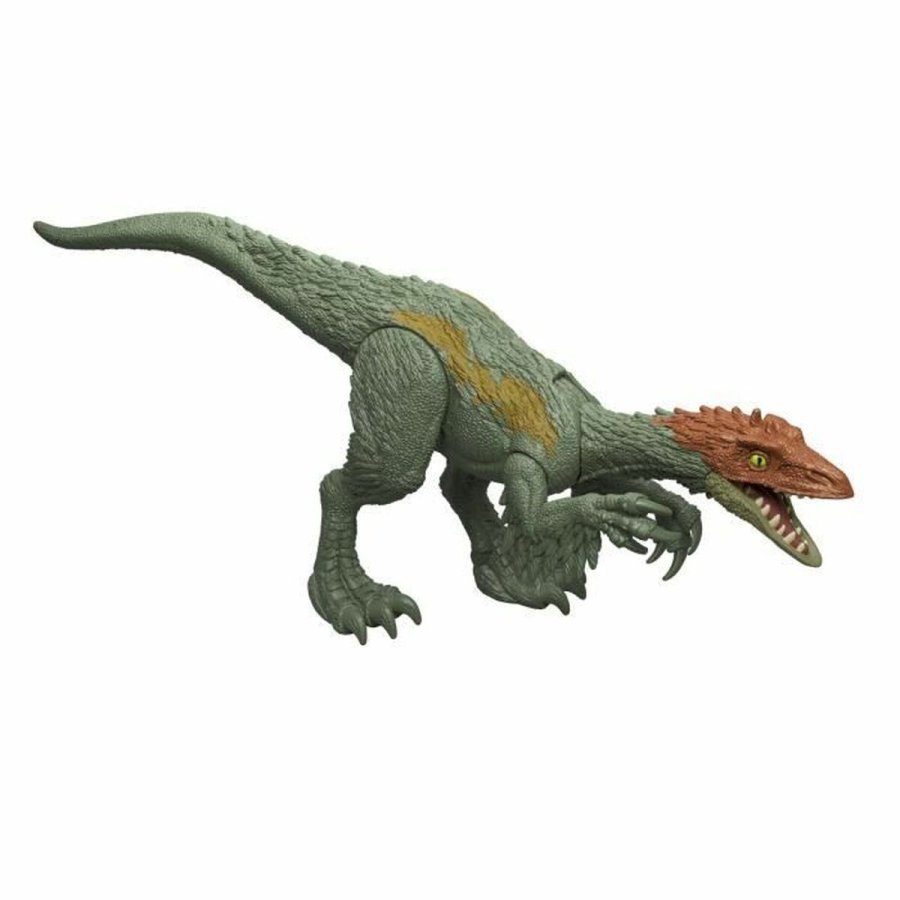 Dinosaur Jurassic World Jurassic World 17 cm #2