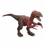 Dinosaur Jurassic World Jurassic World 17 cm #3
