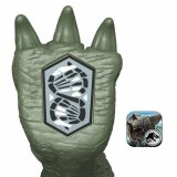 Dinosaur Jurassic World Jurassic World 17 cm #6