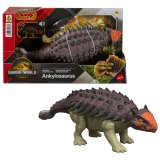 Action Figurer Jurassic World #2