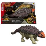 Action Figurer Jurassic World #3