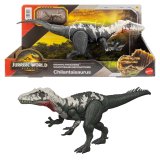 Action Figurer Jurassic World #2