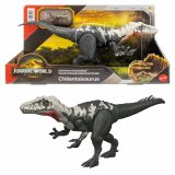 Action Figurer Jurassic World #5