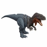 Action Figurer Jurassic World #1