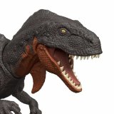 Action Figurer Jurassic World #2