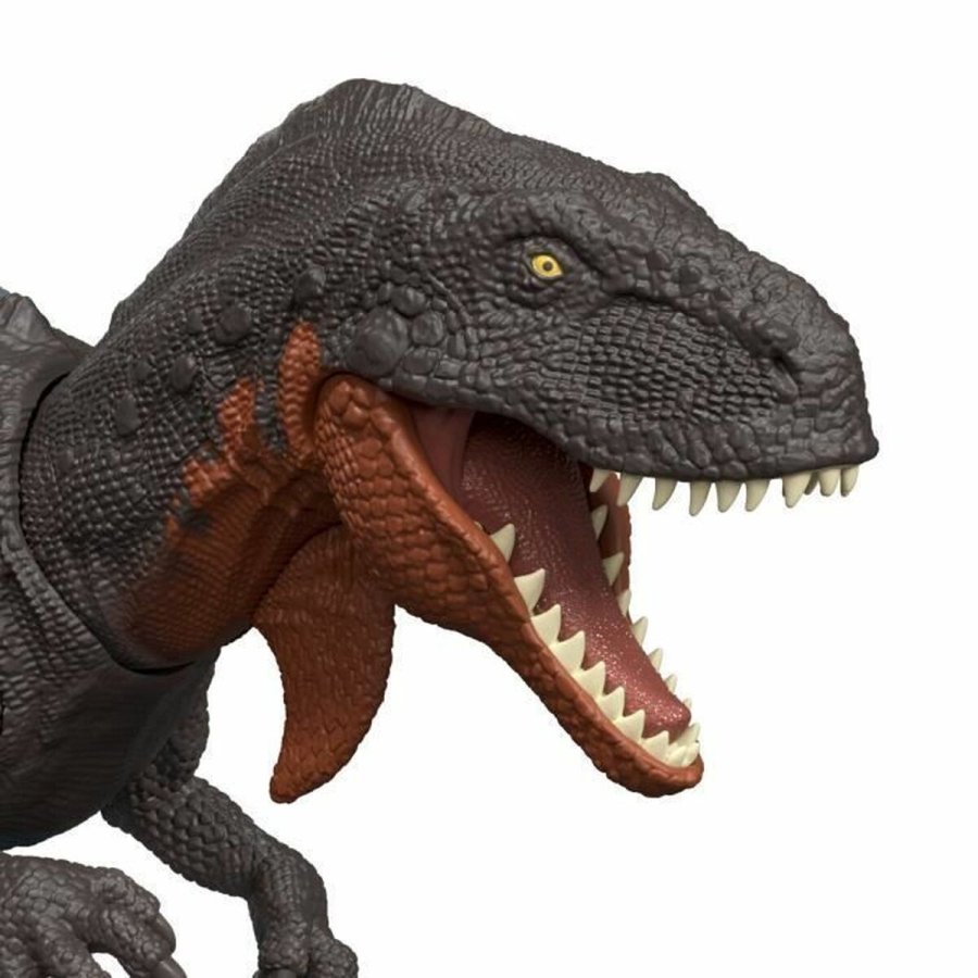 Action Figurer Jurassic World #2
