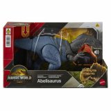 Action Figurer Jurassic World #5