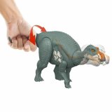 Action Figurer Jurassic World SAGA MAIASAURA Dinosaur #2
