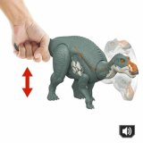 Action Figurer Jurassic World SAGA MAIASAURA Dinosaur #3