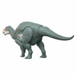 Action Figurer Jurassic World SAGA MAIASAURA Dinosaur #4