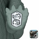 Action Figurer Jurassic World SAGA MAIASAURA Dinosaur #5