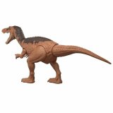 Action Figurer Jurassic World BARYONYX Dinosaur #4