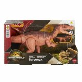 Action Figurer Jurassic World BARYONYX Dinosaur #6