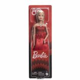 Dukke Barbie #6
