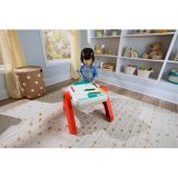 Interaktivt legetj til babyer Fisher-Price #6