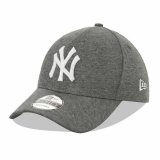 Sportshue New Era NEW YORK YANKEES Gr Bomuld (Onesize) #1