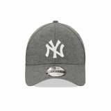 Sportshue New Era NEW YORK YANKEES Gr Bomuld (Onesize) #2