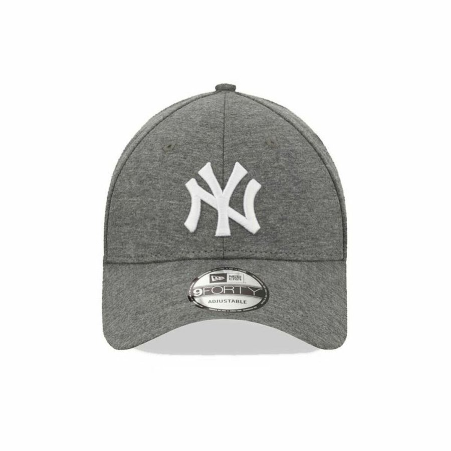 Sportshue New Era NEW YORK YANKEES Gr Bomuld (Onesize) #2