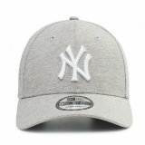 Sportshue  9FORTY NEYYAN New Era  12523897  Gr Bomuld (Onesize) #1