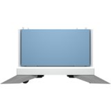 Papirbeholder til printer HP 6QN55A #1