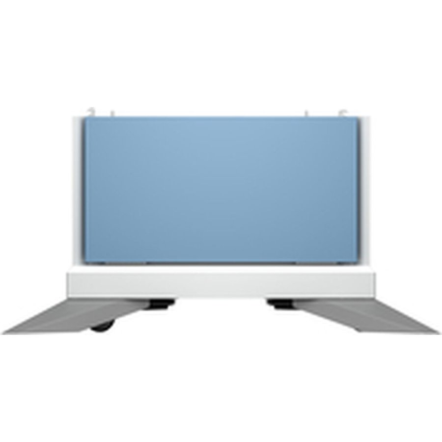 Papirbeholder til printer HP 6QN55A #1