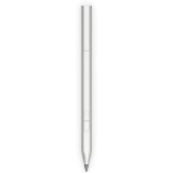 Optisk pen HP HP Lapiz MPP 2.0 Slvfarvet #1