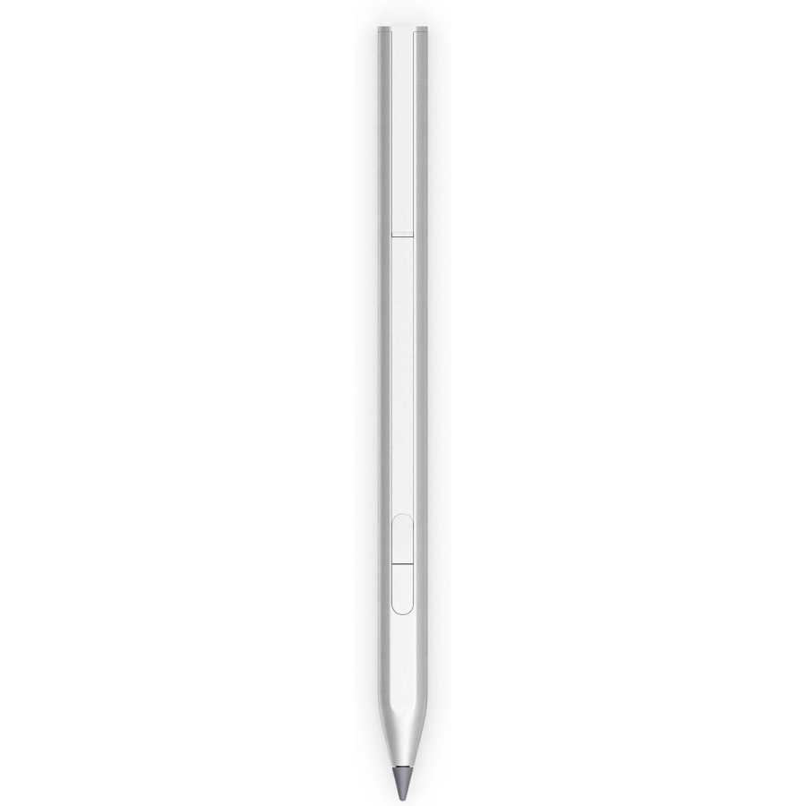 Optisk pen HP HP Lapiz MPP 2.0 Slvfarvet #1