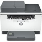 Laser Printer HP M234sdwe #1