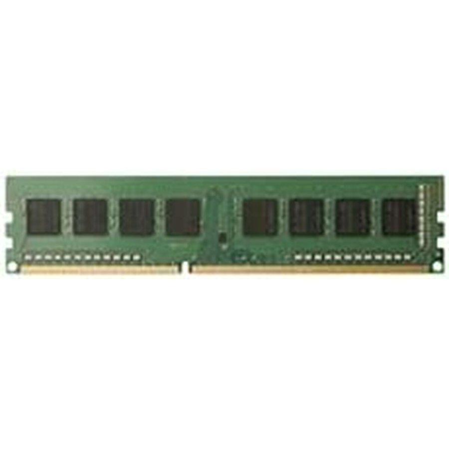 Hukommelseskort HP 141H9AA 32 GB DDR4 3200 MHz #3