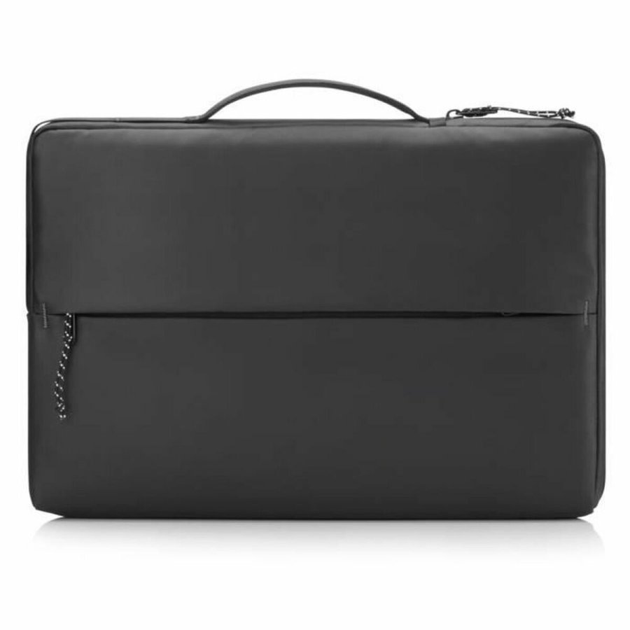 Laptop Case HP Funda HP 15,6 #1
