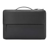 Laptop Case HP Funda HP 15,6 #2