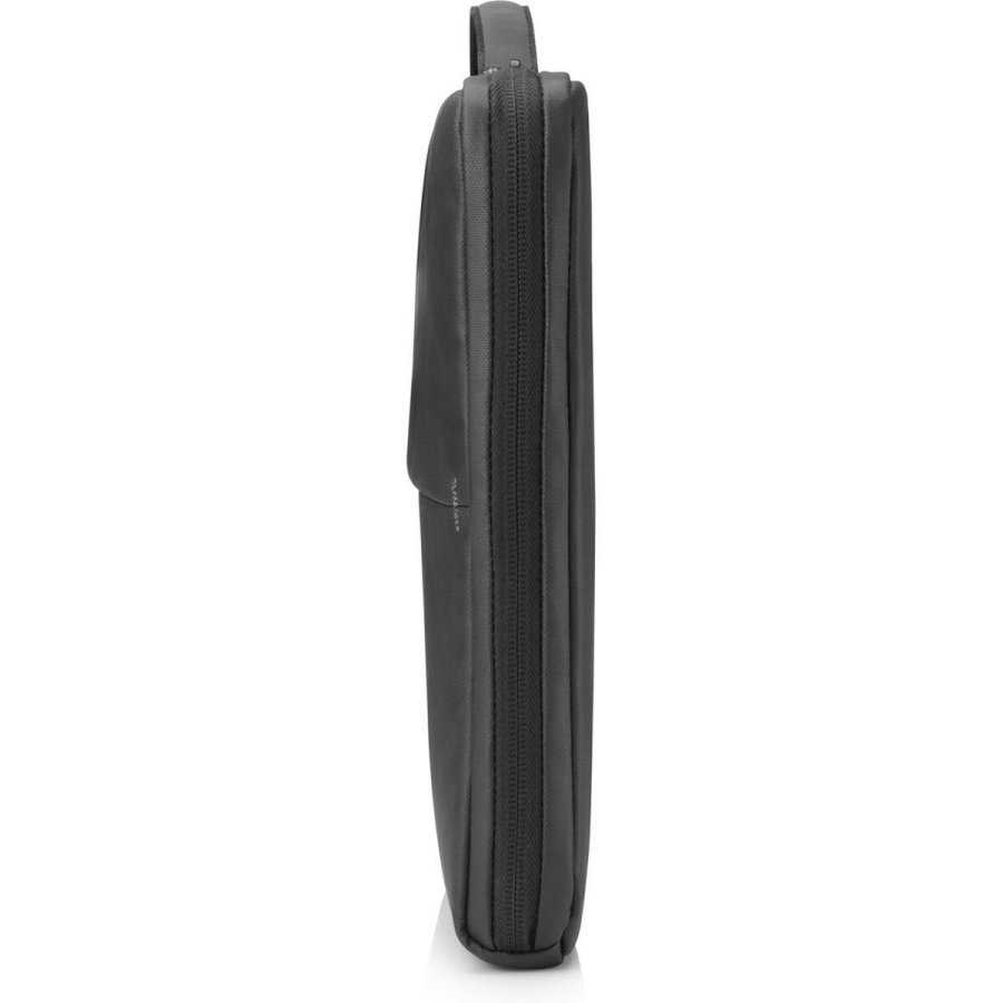 Laptop cover HP Funda HP 14 #4