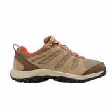 Sportssneakers til damer Columbia REDMOND III #1