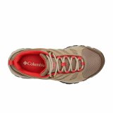 Sportssneakers til damer Columbia REDMOND III #4
