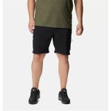 Lange sportsbukser Columbia Silver Ridge	 Moutain Sort #7