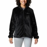 Sport Jakke til Mnd Columbia Bugaboo II Oliven #3