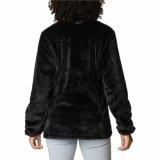 Sport Jakke til Mnd Columbia Bugaboo II Oliven #5