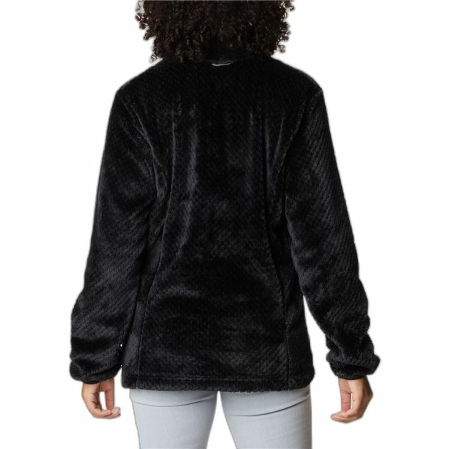 Sport Jakke til Mnd Columbia Bugaboo II Oliven #5