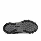 Vandrestvler Columbia Peakfreak III Outdry Dame Sort #5