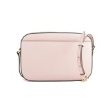 Hndtasker til damer Michael Kors 35S1GTTC7L-POWDER-BLUSH Pink 24 x 18 x 6 cm #2