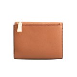 Punge til damer Michael Kors 32S1GNME6L-LUGGAGE 12 x 9 x 4 cm #2